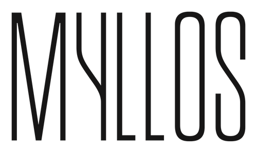Myllos-Shop